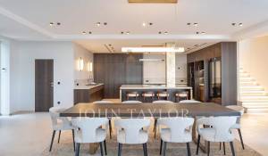 Vente Villa Vallauris