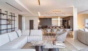 Vente Villa Vallauris