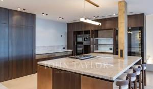 Vente Villa Vallauris