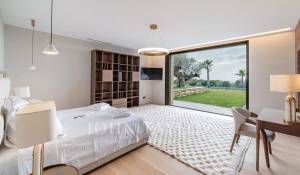 Vente Villa Vallauris