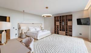 Vente Villa Vallauris