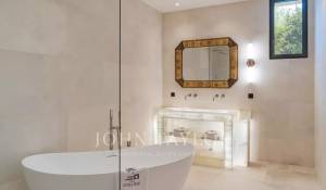 Vente Villa Vallauris