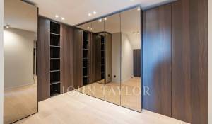 Vente Villa Vallauris