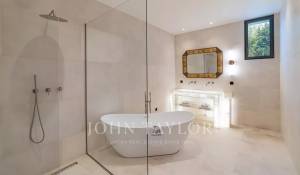 Vente Villa Vallauris