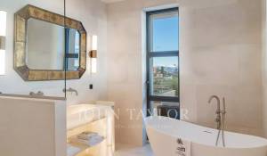 Vente Villa Vallauris