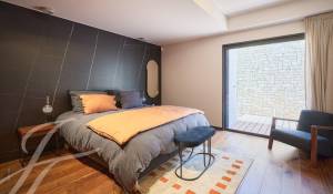 Vente Villa Vallauris
