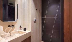 Vente Villa Vallauris