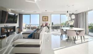 Vente Villa Vallauris