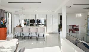 Vente Villa Vallauris