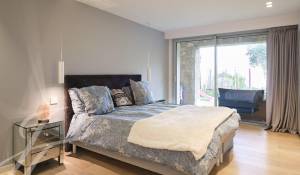 Vente Villa Vallauris