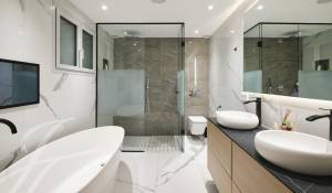 Vente Villa Vallauris