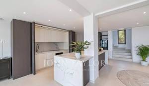 Vente Villa Vallauris