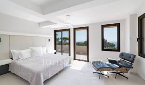 Vente Villa Vallauris