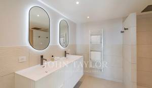 Vente Villa Vallauris