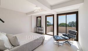 Vente Villa Vallauris