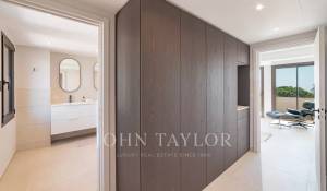 Vente Villa Vallauris