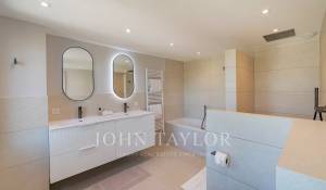 Vente Villa Vallauris