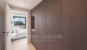 Vente Villa Vallauris