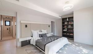 Vente Villa Vallauris