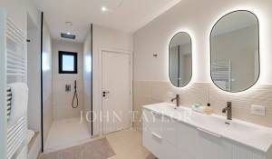 Vente Villa Vallauris