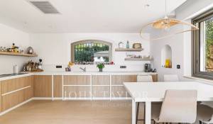 Vente Villa Vallauris