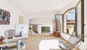 Vente Villa Vallauris