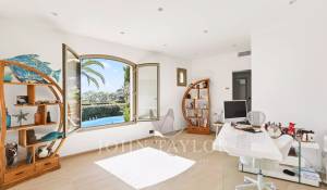 Vente Villa Vallauris
