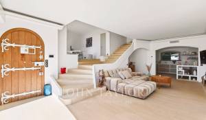 Vente Villa Vallauris