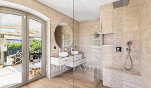 Vente Villa Vallauris