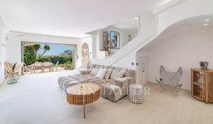 Vente Villa Vallauris