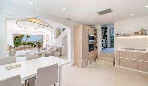 Vente Villa Vallauris
