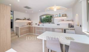 Vente Villa Vallauris