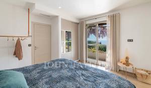 Vente Villa Vallauris
