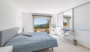 Vente Villa Vallauris