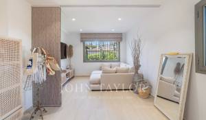 Vente Villa Vallauris