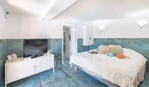 Vente Villa Vallauris