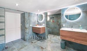 Vente Villa Vallauris