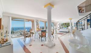 Vente Villa Vallauris