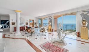 Vente Villa Vallauris