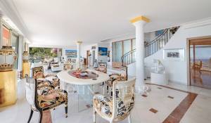 Vente Villa Vallauris