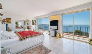 Vente Villa Vallauris