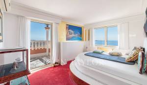 Vente Villa Vallauris