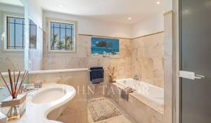 Vente Villa Vallauris
