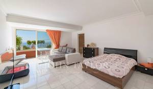 Vente Villa Vallauris