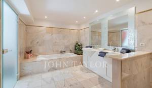 Vente Villa Vallauris