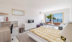 Vente Villa Vallauris