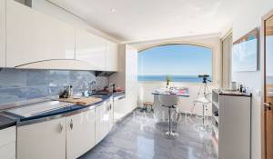Vente Villa Vallauris