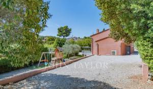 Vente Villa Vallauris
