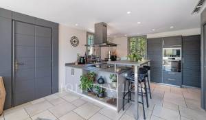 Vente Villa Vallauris