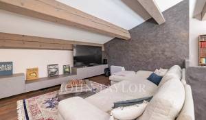 Vente Villa Vallauris